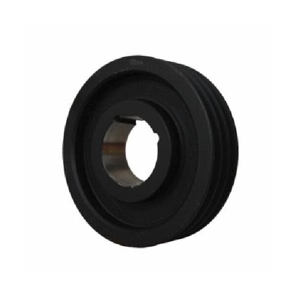 Martin (2517) Hi-Cap Tb Sheave, 3 5V 590 TB 3 5V 590 TB - main